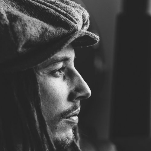 JP Cooper