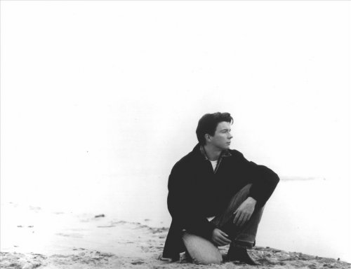 Rick Astley