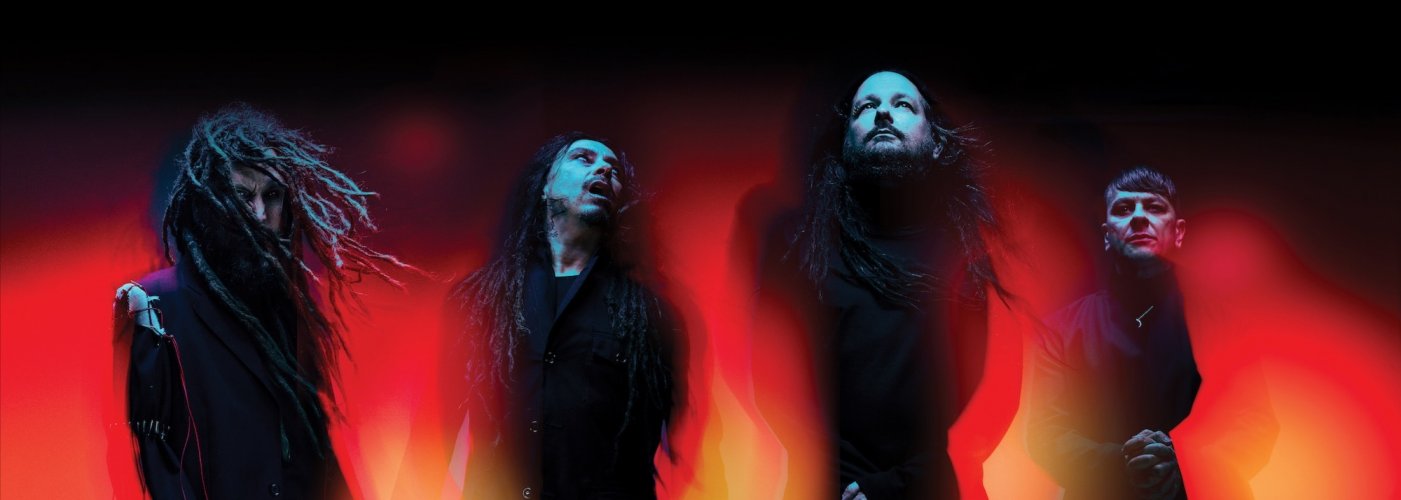 Korn