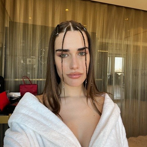 CLARA