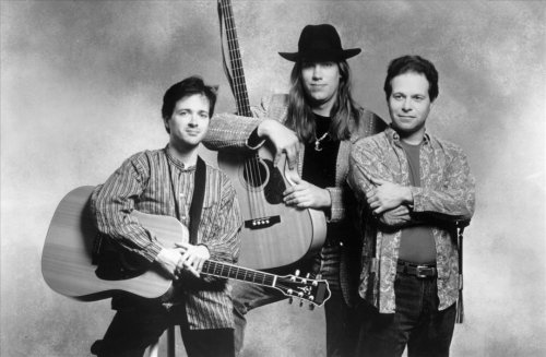Violent Femmes