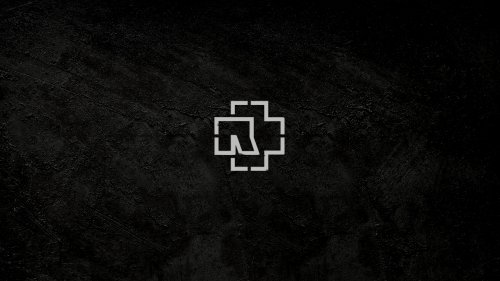 Rammstein