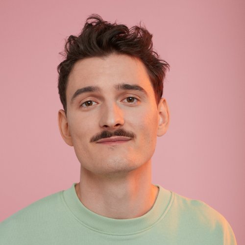 Dawid Podsiadło
