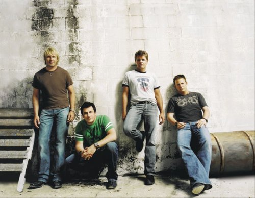 Lonestar