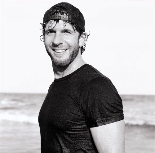 Billy Currington
