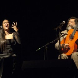 LETRAS ALBA MOLINA letras alba molina: