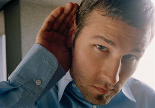 Kaskade
