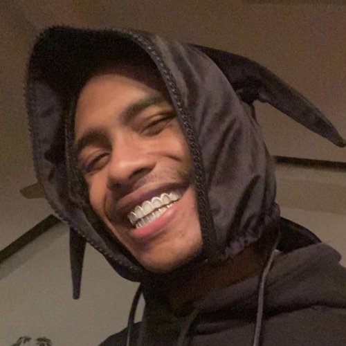 Steve Lacy