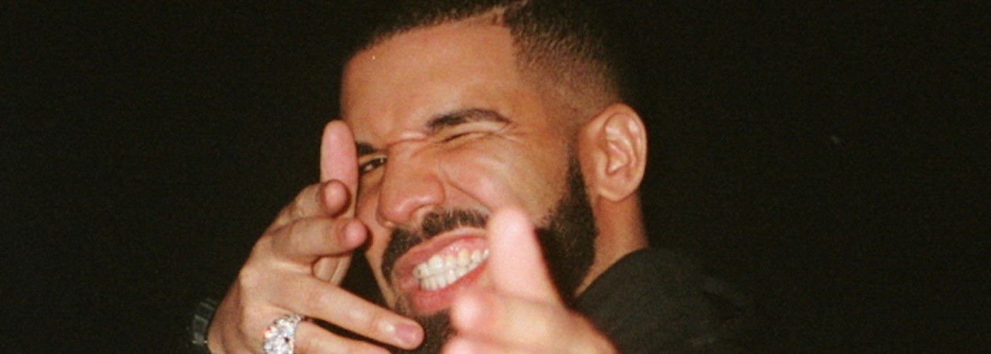 Drake