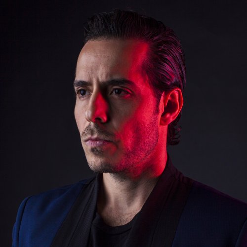 José Madero