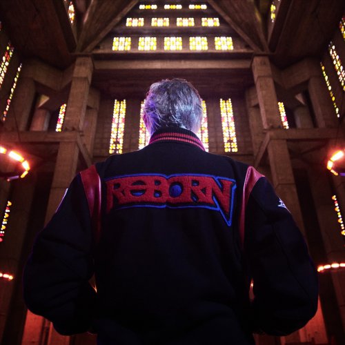 Kavinsky