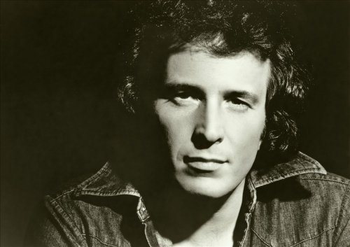 Don McLean