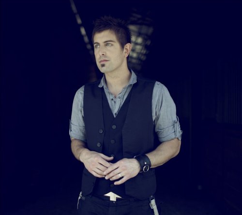 Jeremy Camp