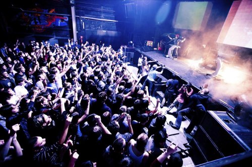 Celldweller