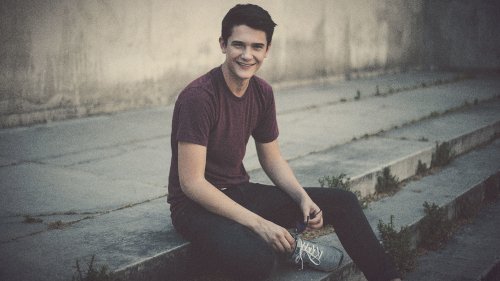 Kungs