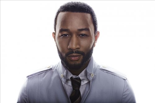 John Legend