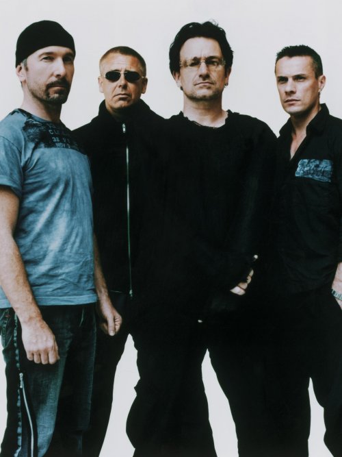 U2