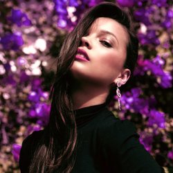 Sara Zacharias lyrics | Musixmatch