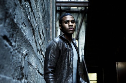 Jason Derulo