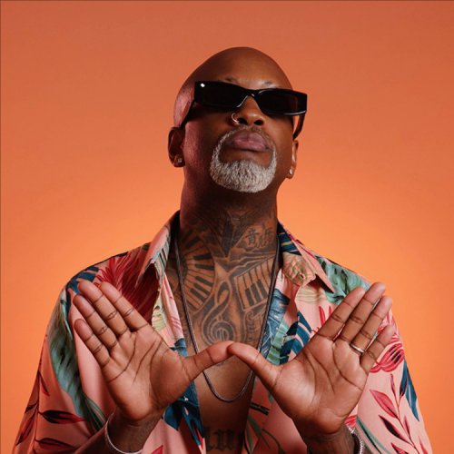 Willy William