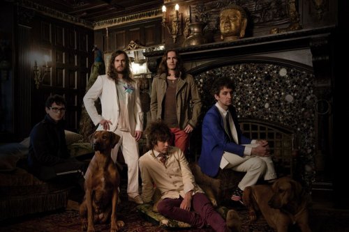 MGMT