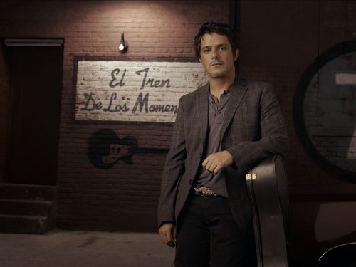 Alejandro Sanz