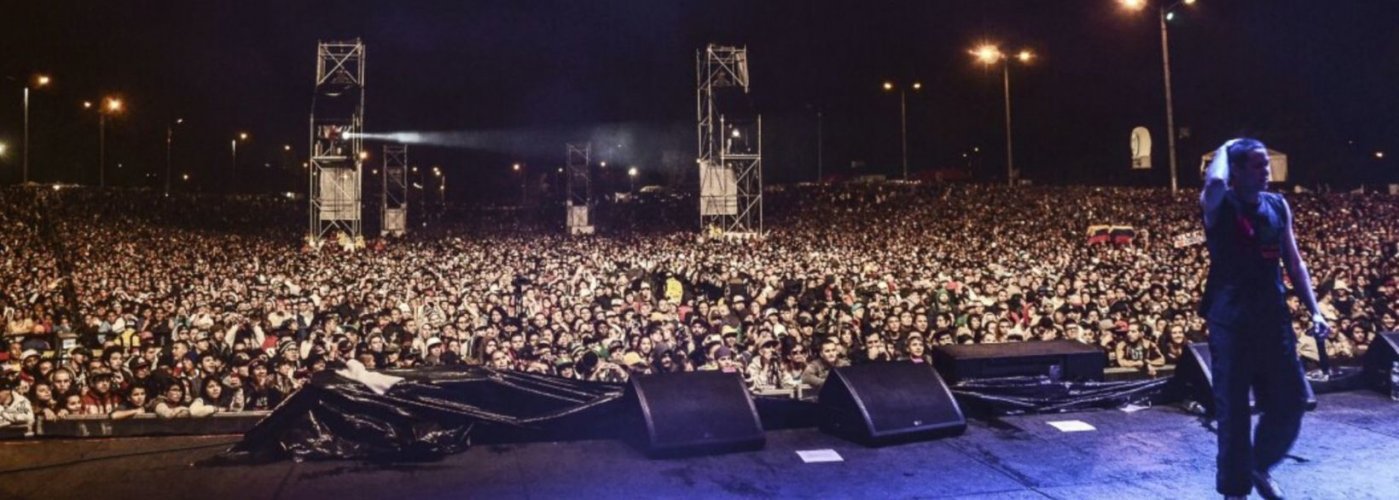 Canserbero