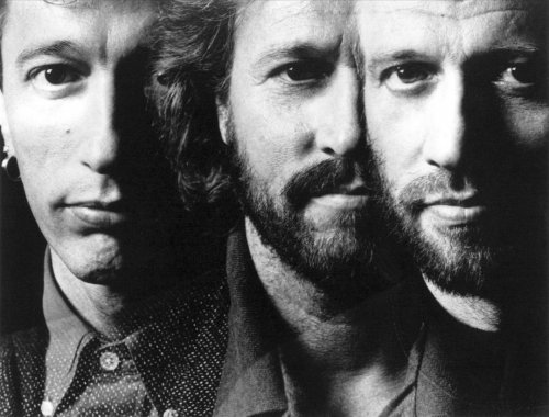 Bee Gees