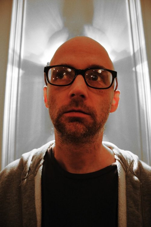 Moby