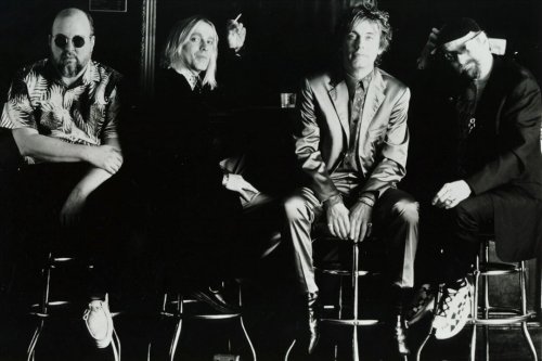 Cheap Trick
