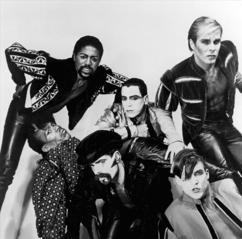 Village People