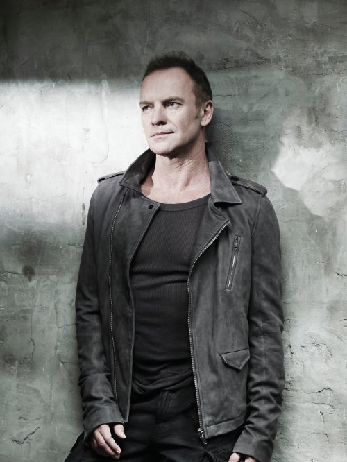 Sting