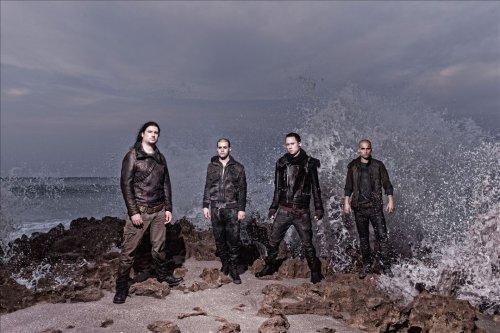Trivium