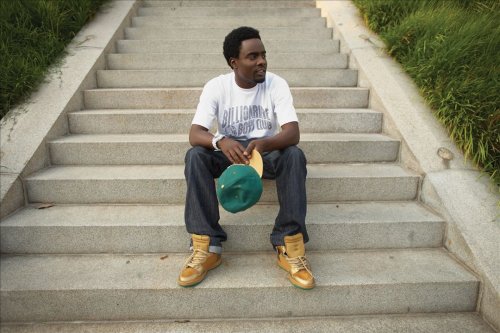Wale
