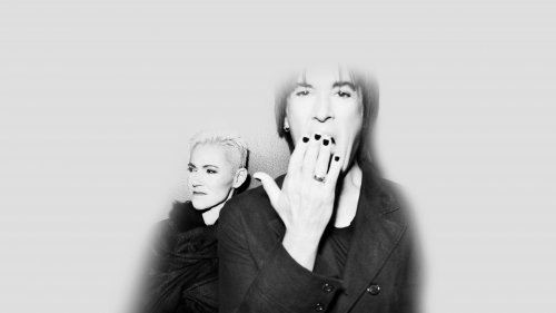 Roxette