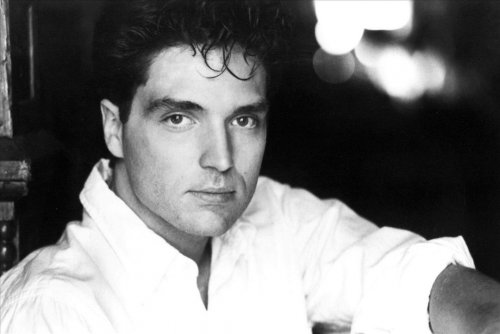 Richard Marx