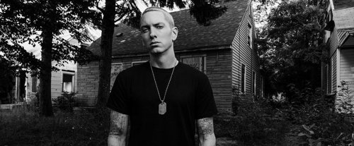 Eminem