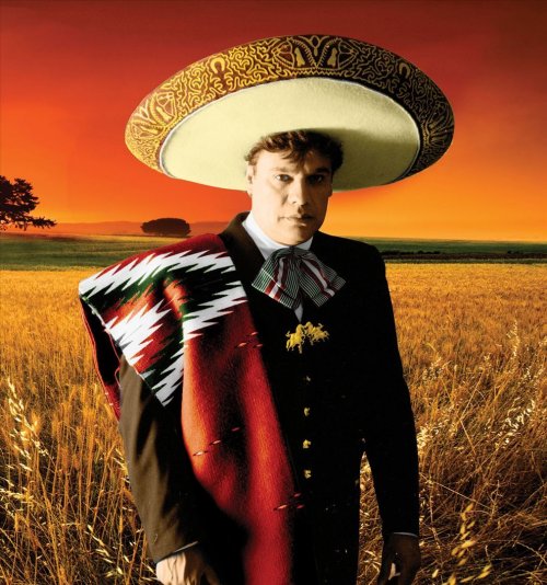 Juan Gabriel