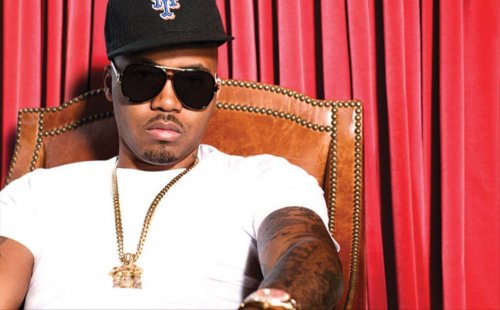 Nas