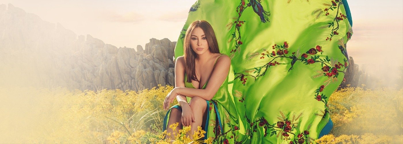 Elissa