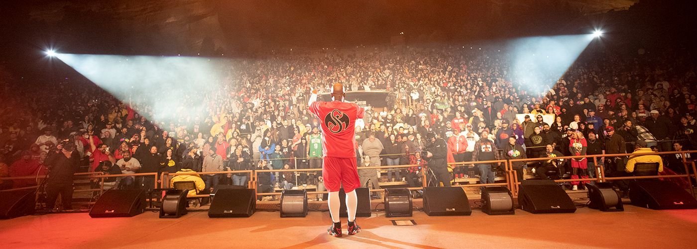 Tech N9ne