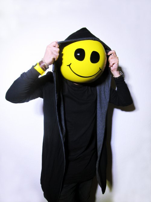 Mike Candys