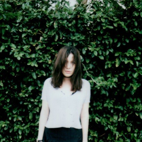 Bishop Briggs
