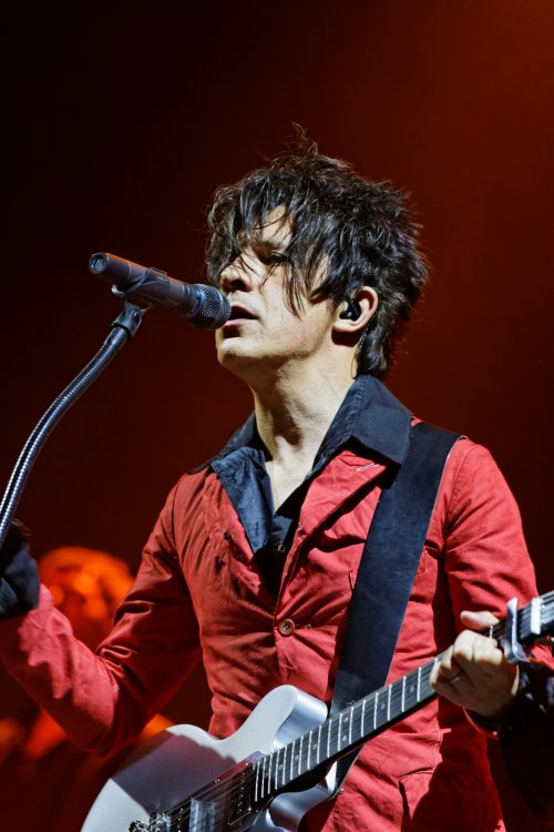 Indochine