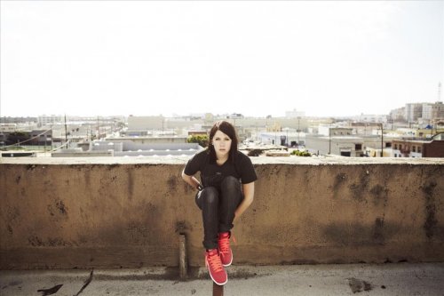 K.Flay