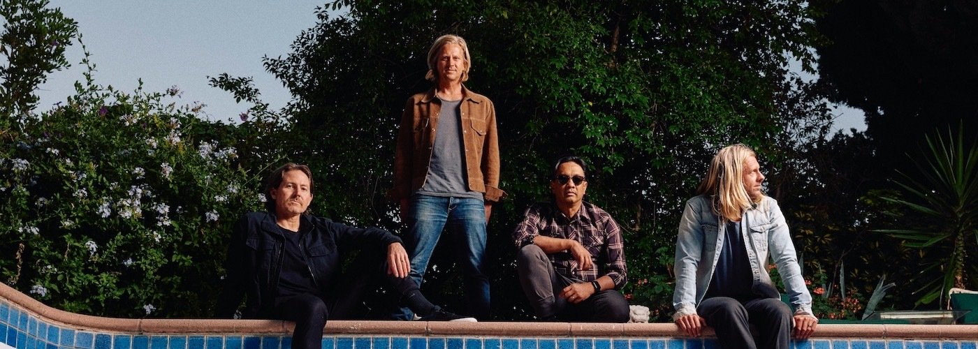 Switchfoot