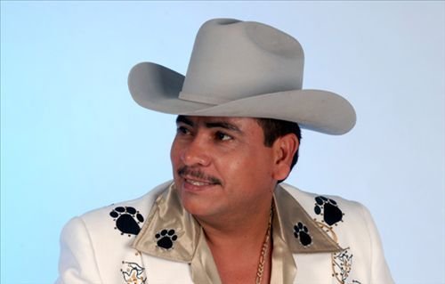 El Tigrillo Palma
