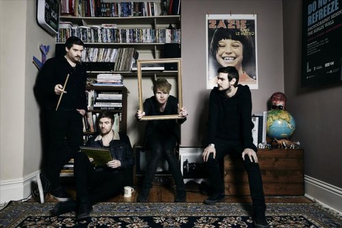 Kodaline
