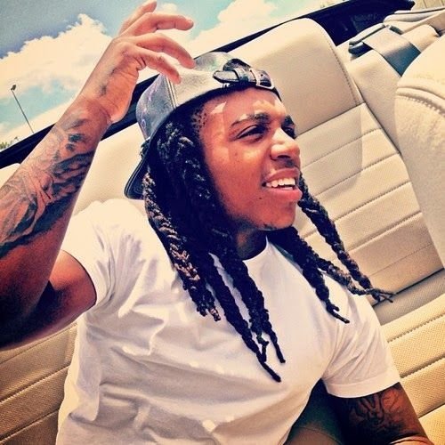 Jacquees