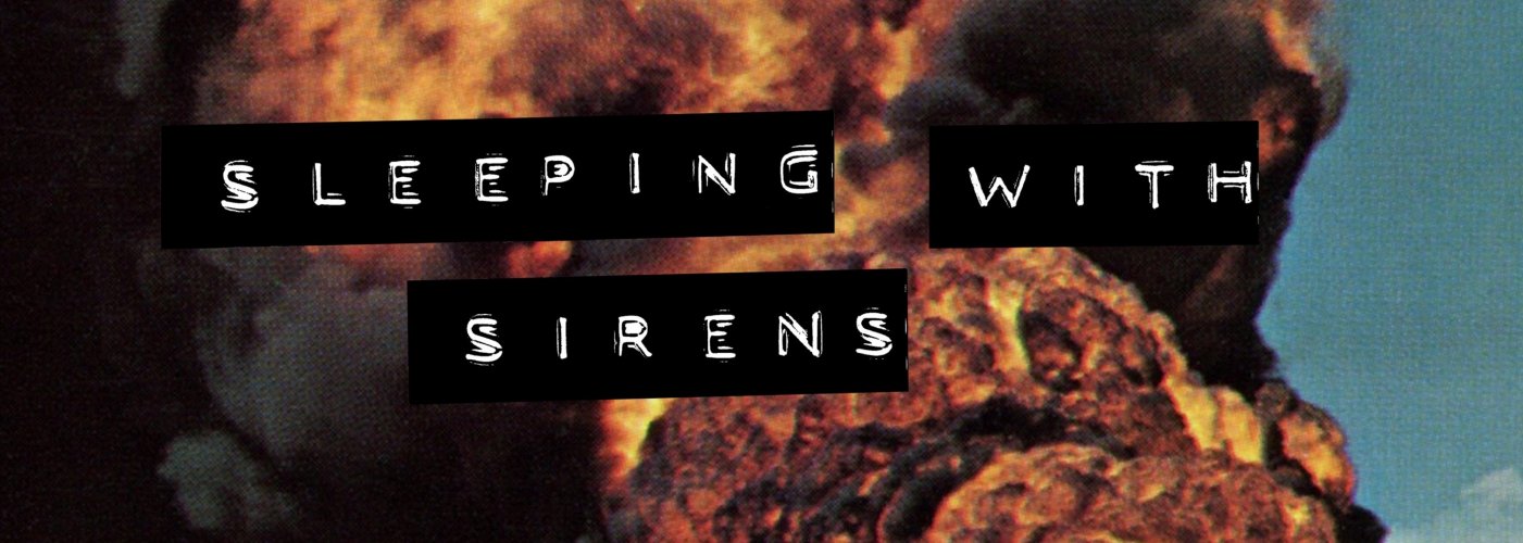 Sleeping With Sirens